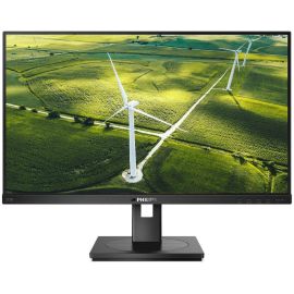 PHILIPS 272B1G - 27