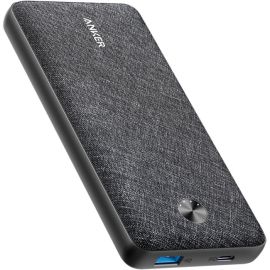 ANKER POWERCORE METRO ESSENTIAL 20000 PD