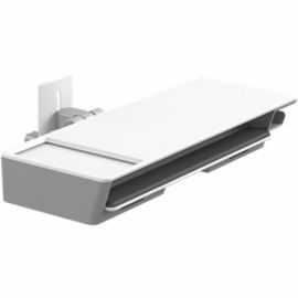 V6 ACCESSORY - VDESK KEYBOARD PLATFORM