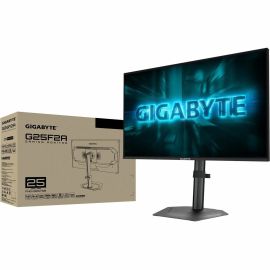 IPS 1080P 1920 X 1080 (FHD) 240 HZ