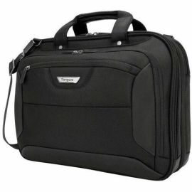 Targus Corporate Traveler CUCT02UA14S Carrying Case (Briefcase) for 14