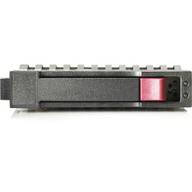 HPE Sourcing 800 GB Solid State Drive - 2.5