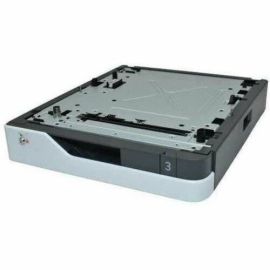 250SHT DRWR FOR ST9830 W/ KEY LOCKS