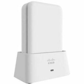802.11AC WAVE 2 OFFICEEXTEND AP, T REG DOMAIN REMANUFACTURED