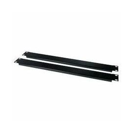 APC 1U Blanking Panel Kit