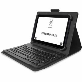 BLUETOOTH KEYBOARD - SS TAB ACTIVE 4 PRO