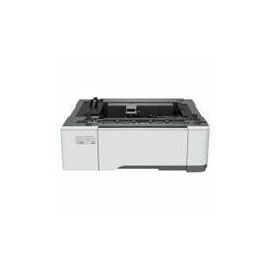 Lexmark 650-Sheet Duo Tray