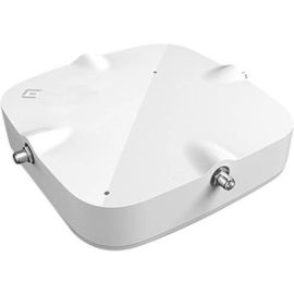 EXTREMECLOUD IQ  INDOOR WIFI 6 AP 2X2 RADIOS WITH DUAL 5GHZ AND 1X1GE PORT. INTE