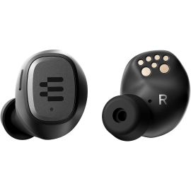 GTW 270 HYBRID TRUE WIRELESS EARBUDS WITH DONGLE