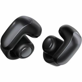 BOSE ULTRA OPEN EARBUDS WITH OPENAUDIO TECHNOLOG
