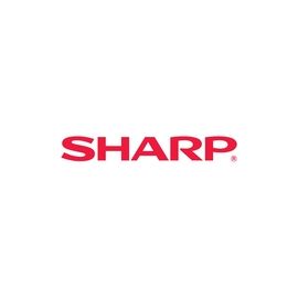 Sharp Synappx WorkSpaces - Subscription - 1 Year