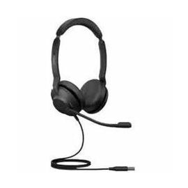 Lenovo Evolve2 30 MS Stereo - headset