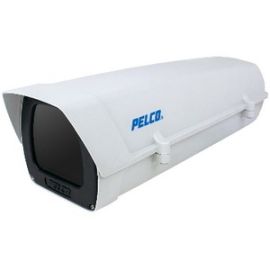 PELCO SECURITY CAMERA ACCESSORY HOUSING