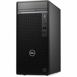 Dell OptiPlex 7000 7020 Desktop Computer - Intel Core i7 14th Gen i7-14700 - 16 GB - 512 GB SSD - Tower