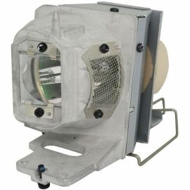 BTI Projector Lamp