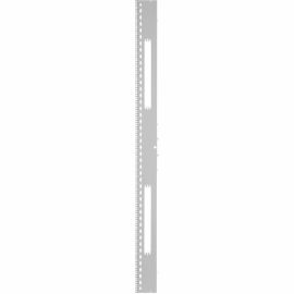 EQUIPMENT RAIL KIT