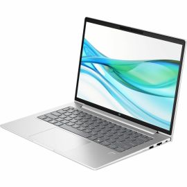 HP SMART BUY PROBOOK 440 G11