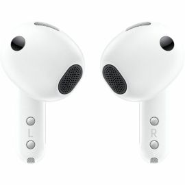 GALAXY BUDS4 WHITE