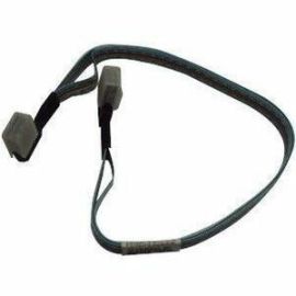 HPE Sourcing Mini-SAS Data Transfer Cable