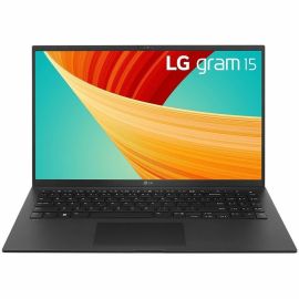 LG gram 15Z90R-Q.APB3U1 15