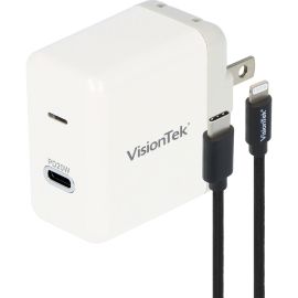VisionTek AC Adapter