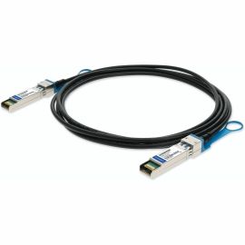 J9283D/MC3309130-003 COMP TAA 10G-CU PASSIVE SFP+ DAC 3M
