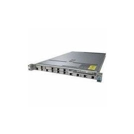 Cisco ESA C190 Network Security/Firewall Appliance