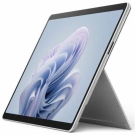 MICROSOFT SURFACE PRO 10 I5/32/512 PLATINUM