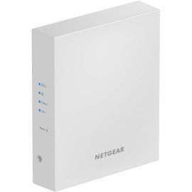 1PT AX1800 WALL PLATE INSIGHT MNGED