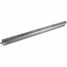 GLARESHIELD EL1200 SET OF 4 GLARESHIELD EL1200 SET OF 4
