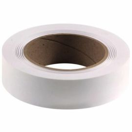 ECO PB 613-H POSTAGE TAPE