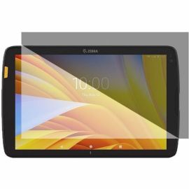 TEMPERED GLASS SCREEN PROTECTOR FOR ZEBRA ET4X 8IN TABLET