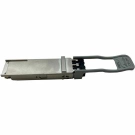 100G SR1.2 BIDI QSFPTRANSCEIVER,LC,100MOM4MMF REMANUFACTURED
