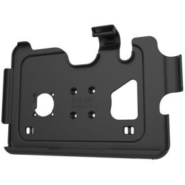 UPKD RAM EZ ROLLR CRADLE FOR TAB ACTIVE PRO TOUGH-CASE