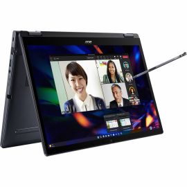 Acer TravelMate P4 Spin 14 P414RN-53 TMP414RN-53-564W 14