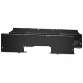 APC by Schneider Electric AR8571 Cable Trough