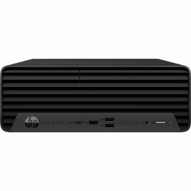HP PLUS PRO SFF 400 G9