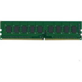 Dataram 8GB DDR4 SDRAM Memory Module