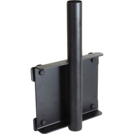 RAM UNIVERSAL DRILL TYPE FLAT VERT. BASE