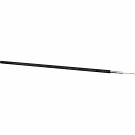 15M CS29 CABLE ASSY FME(M) - SMA(M)