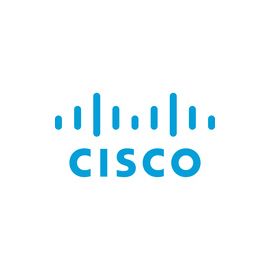 Cisco P7450 3.80 TB Solid State Drive - 2.5