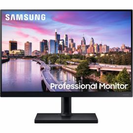 24IN IPS 1920X1200 FA STAND HDMI/USB HUB SPEAKER 3YR