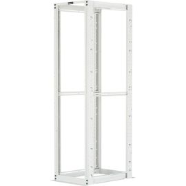 Panduit Rack Frame