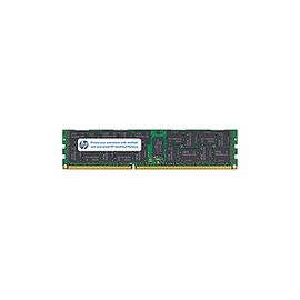 HPE Sourcing 4GB DDR3 SDRAM Memory Module