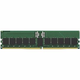 32GB 6400MT/S DDR5 ECC REG CL52 DIMM 2RX8 HYNIX A