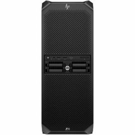 CUSTOM Z6 G5A RTP7945WX 64GB/1TB PC
