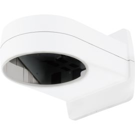 INDOOR WALL MOUNT BRACKET FOR WV-S61302-Z4