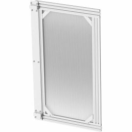 PANEL EXTENSION KIT FOR RAPIDPO LE CONTAINMENT SYSTEM - 42INH X 24I