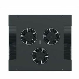 SNE 24W,660CFM TOP W/FC
