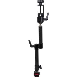 MAGCONNECT CARBON FIBER WHEELCHAIR MOUNT ONLY